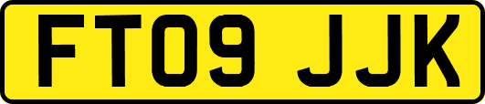 FT09JJK