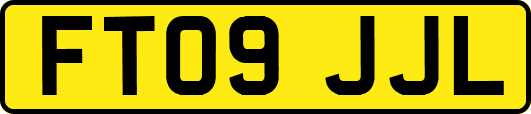 FT09JJL