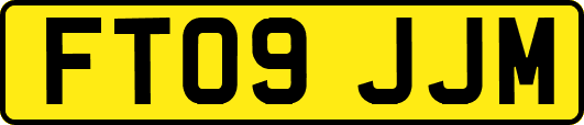 FT09JJM