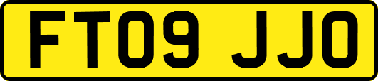FT09JJO