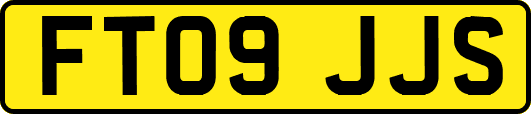 FT09JJS