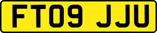 FT09JJU