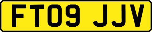 FT09JJV