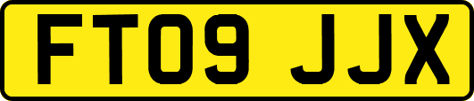 FT09JJX