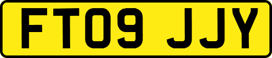 FT09JJY
