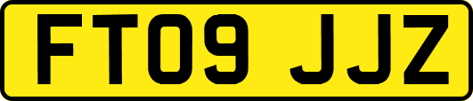 FT09JJZ