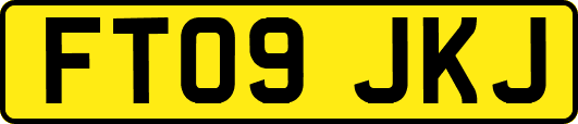 FT09JKJ