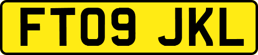 FT09JKL