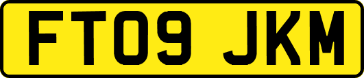 FT09JKM