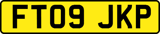 FT09JKP