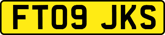FT09JKS