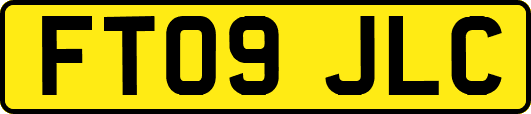 FT09JLC