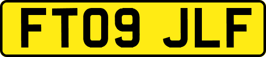 FT09JLF