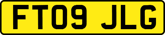 FT09JLG