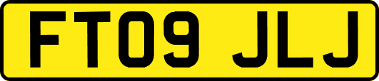 FT09JLJ
