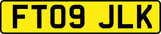 FT09JLK