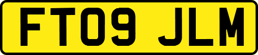 FT09JLM