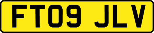 FT09JLV