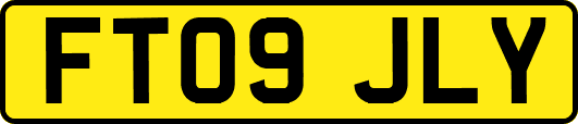 FT09JLY