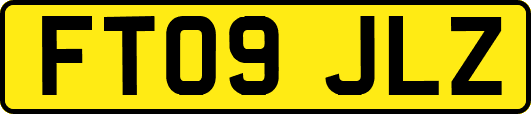 FT09JLZ