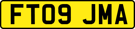 FT09JMA