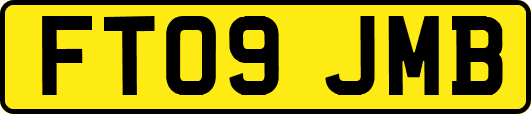 FT09JMB