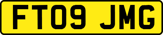 FT09JMG
