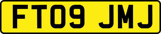 FT09JMJ