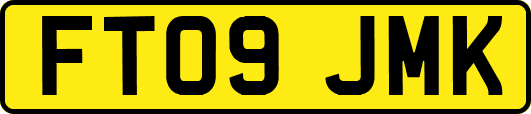 FT09JMK