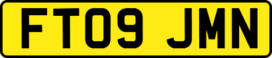 FT09JMN