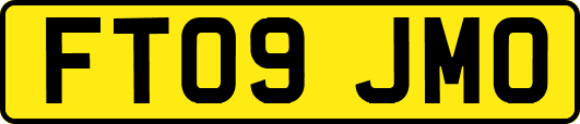 FT09JMO