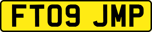 FT09JMP