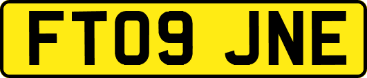 FT09JNE