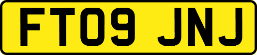 FT09JNJ