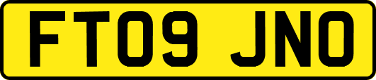 FT09JNO