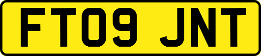 FT09JNT