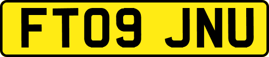 FT09JNU