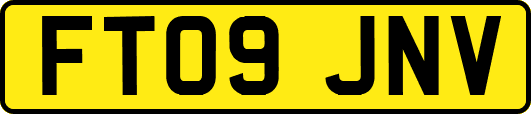FT09JNV