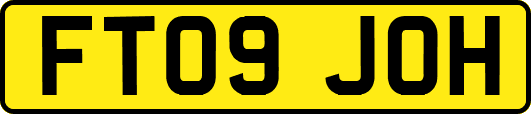 FT09JOH
