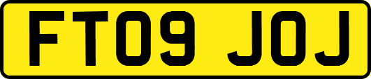 FT09JOJ