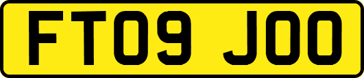 FT09JOO