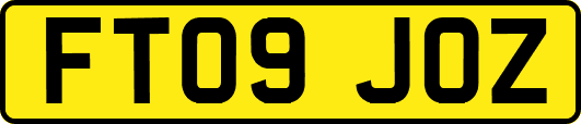 FT09JOZ