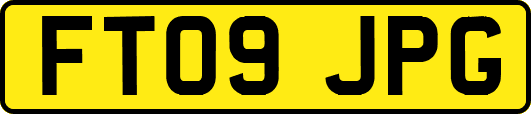 FT09JPG