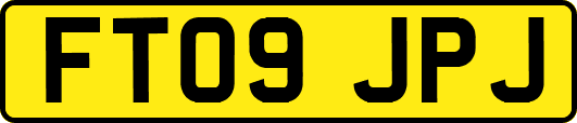FT09JPJ
