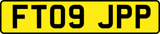 FT09JPP
