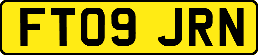 FT09JRN
