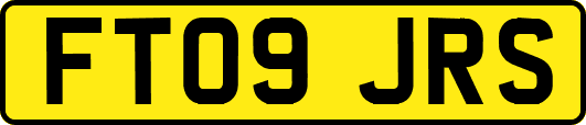 FT09JRS
