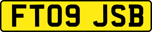 FT09JSB