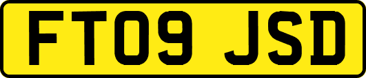 FT09JSD