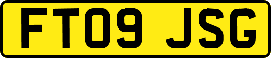 FT09JSG